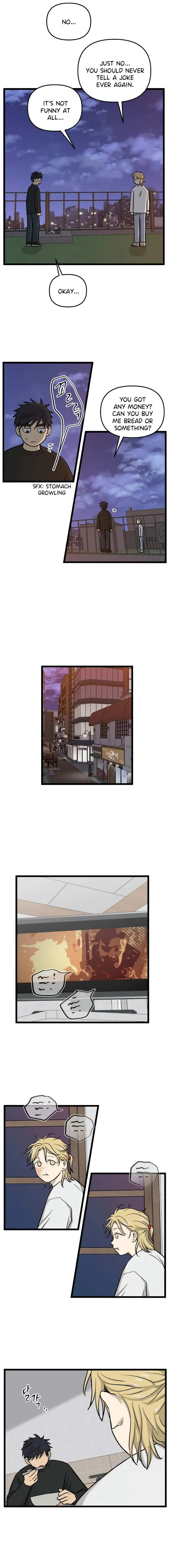 No Home Chapter 245 image 08_optimized